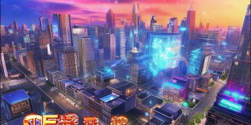 CF手游可以好友观战吗？