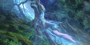 神魂武尊有手游吗？