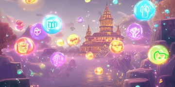 梦幻手游62级该囤什么？