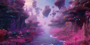 梦幻手游变异到底是什么意思？