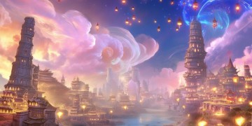 天谕手游无双究竟是什么？