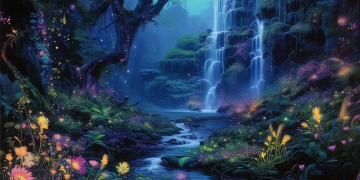 魔法使之夜有手游吗？