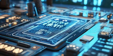 手游技术验证到底是什么工作？