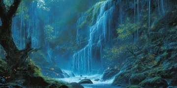 雷恩加尔在手游里好用吗？