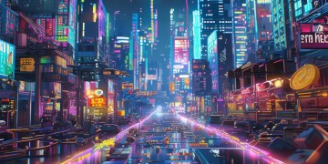 赚钱手游真的能提现吗？