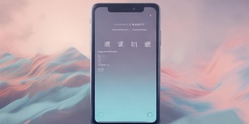Oppo手游账号是什么版本？