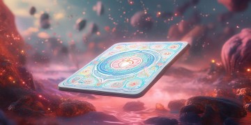 梦幻手游制卡真的能赚钱吗？