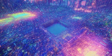 CF手游幸运星为何不见了？