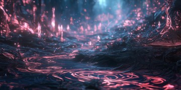 手游鬼泣是魔法伤害吗？