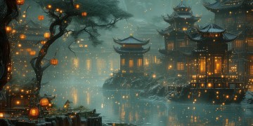 诛仙手游匠心之外究竟是什么？