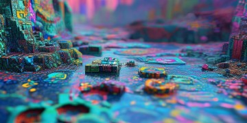 充五千玩哪个手游合适呢？