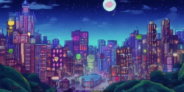手游赛季更新晚上还能玩吗？