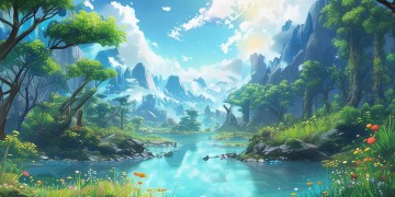 原神手游初期需要注意什么？
