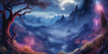 暗黑神话悟空有手游吗？