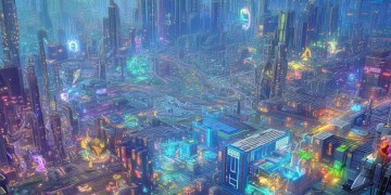 手游圣墟选什么职业好？