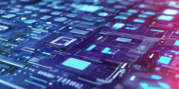 手游代打用什么软件好用？