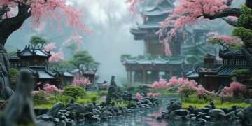 哪个道士手游更好玩呢？
