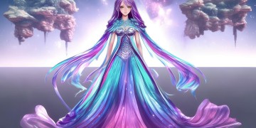梦幻手游中什么是变身套？