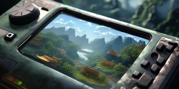 姬什么停服的手游到底是哪款？