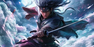 手游宗师亚索真的厉害吗？