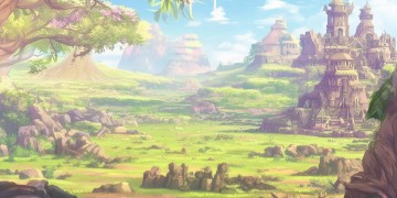 率土之滨手游版究竟是什么？