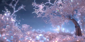 梦幻手游拉黑好友会有什么影响吗？