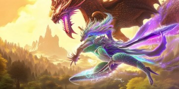 神武手游需要卡等级吗？