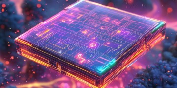 奇点手游如今改叫什么了？