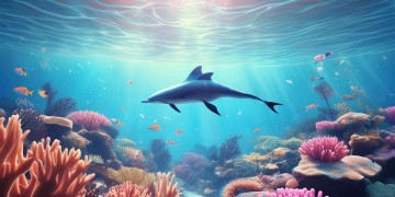 海豚手游是个什么样的网站？