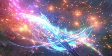 神武手游武侯伤害究竟高不高？