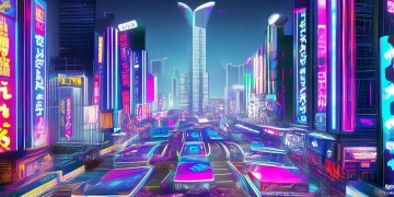 CF手游战令究竟给什么？