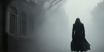 迷雾侦探手游收费吗？