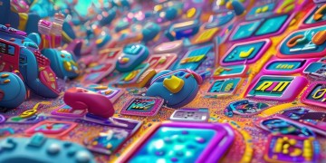 LOL手游KDA系列是免费的吗？