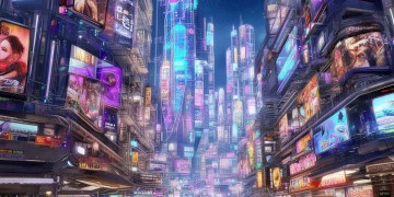 腾讯手游有保皇吗？