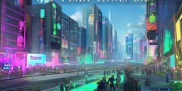 英雄联盟手游都更新了什么？