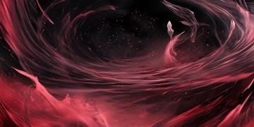 问道手游死亡缠绵是什么技能？