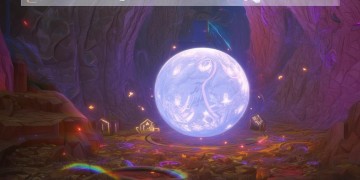 英雄联盟手游宗师很难吗？