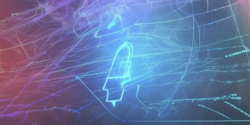 EVE手游锁定有上限吗？