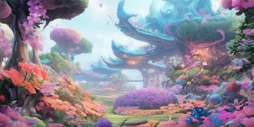 问道手游瑶池有什么宝宝？