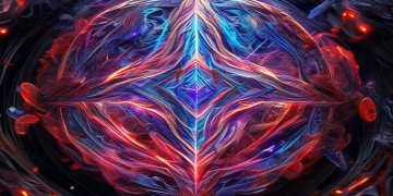手游狂战士符文该学什么？