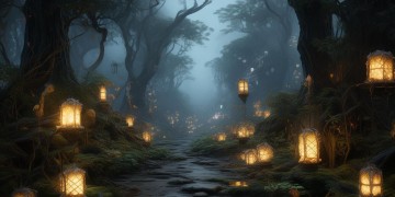 寻仙手游声望究竟怎么得？