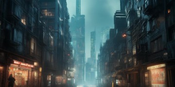 罪恶都市手游到底能不能玩？