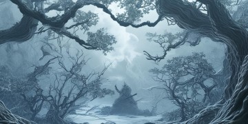 侍魂为何还没有手游？