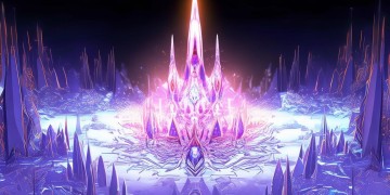 手游钻石什么级别最厉害？