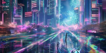 手游CF铁骑究竟何时推出？