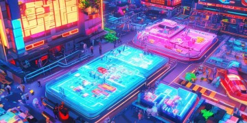 CF手游挑战都有什么？