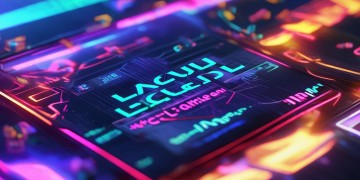 LOL手游名片有弹幕吗？