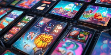热门的手游传奇app都叫什么？