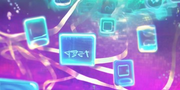 LOL手游可以绑定别人的端游账号吗？