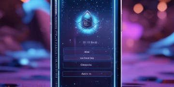 Apex英雄手游用什么ID登录？